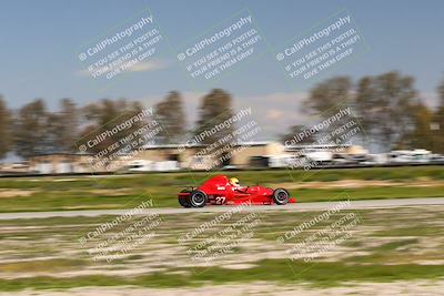 media/Mar-17-2024-CalClub SCCA (Sun) [[2f3b858f88]]/Group 4/Race/